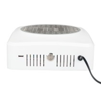 Pochłaniacz pyłu Momo J-403 