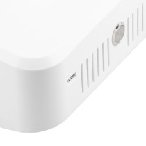 Pochłaniacz pyłu Momo J-403 