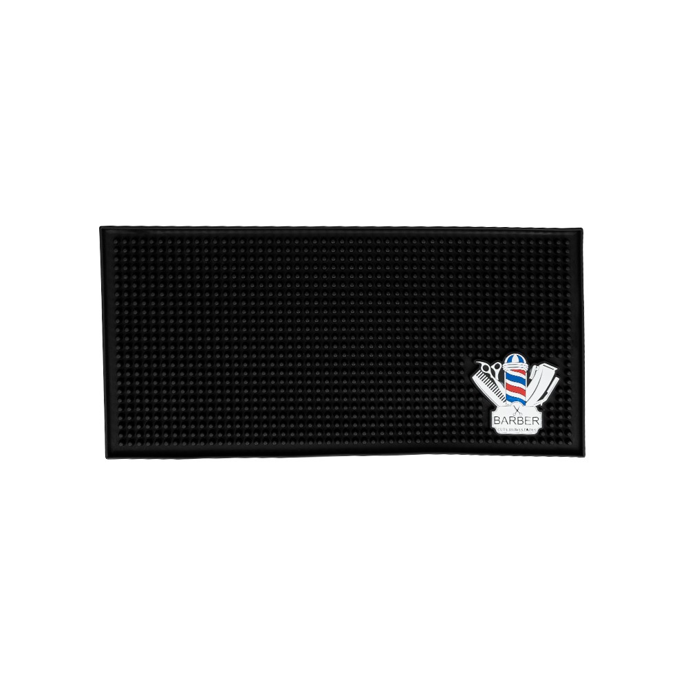 Mata barberska mała