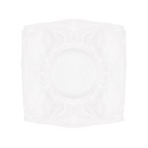 Worek pochłaniacza Momo J-403