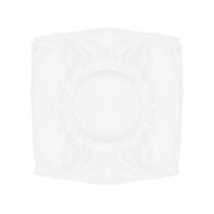 Worek pochłaniacza Momo J-403