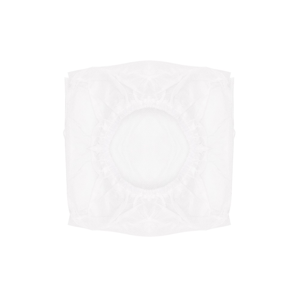 Worek pochłaniacza Momo J-403