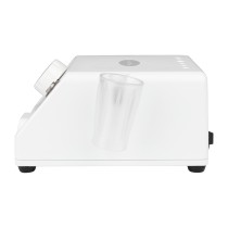 Saeyang frezarka Marathon Escort III white + H200