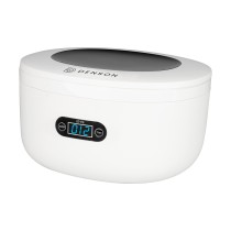 Myjka ultradźwiękowa Denson F6-B - 750 ml 
