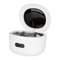 Myjka ultradźwiękowa Denson F6-B - 750 ml 