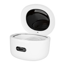 Myjka ultradźwiękowa Denson F6-B - 750 ml 