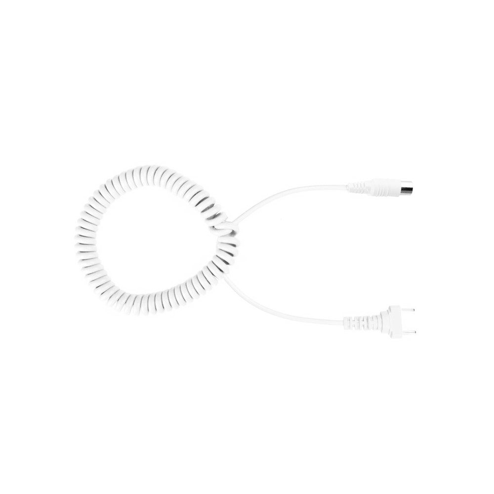 Saeyang kabel do głowicy Marathon SDE-H200, SDE-SH300S, SDE-SH30N, SH20N biały
