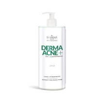 Farmona dermaacne+ tonik antybakteryjny 500 ml 