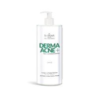 Farmona dermaacne+ tonik antybakteryjny 500 ml 