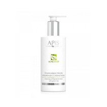 Apis acne-stop home terapis, mleczko, 300 ml