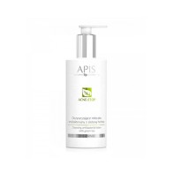 Apis acne-stop home terapis, mleczko, 300 ml