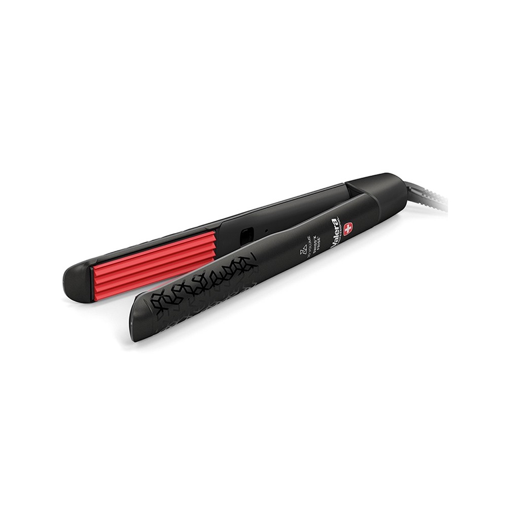 Valera karbownica do włosów Frise 