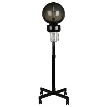 Sauna fryzjerska stojąca Gabbiano JY-150 (nawilżacz)