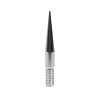 Igła do elektrokoagulatora