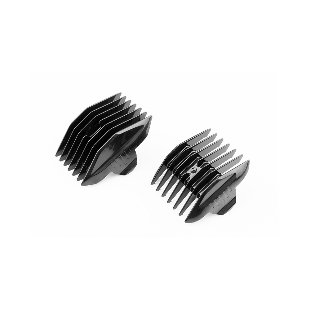 Codos nasadki do maszynki CHC-331