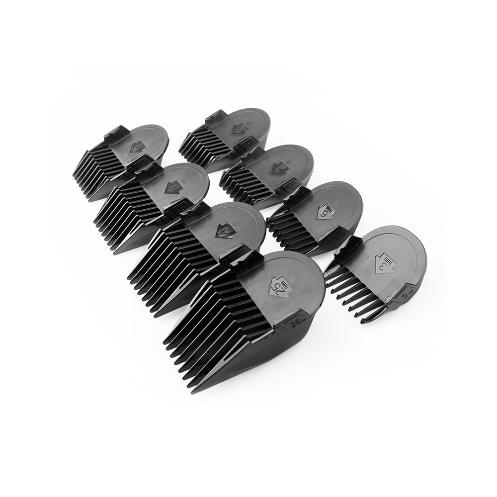 Codos nasadki do maszynki CHC-980