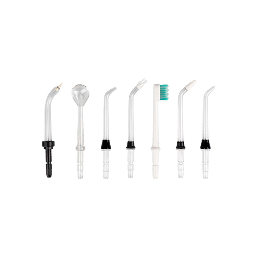 Końcówki irygatora do zębów Ifanze