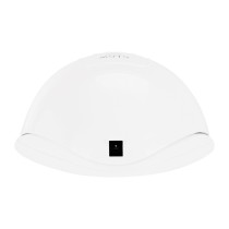 Lampa UV Dual LED Glow 5 48W USB 