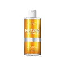 Farmona hydra technology roztwór mocno złuszczający 500 ml