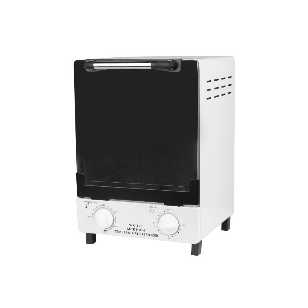 Sterylizator wysokotemperaturowy WX-12C 
