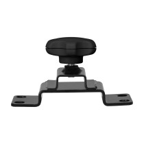 Zestaw montażowy pochłaniacza Azzurro F-18