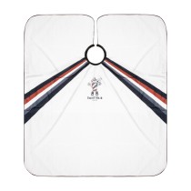 Peleryna fryzjerska J-33