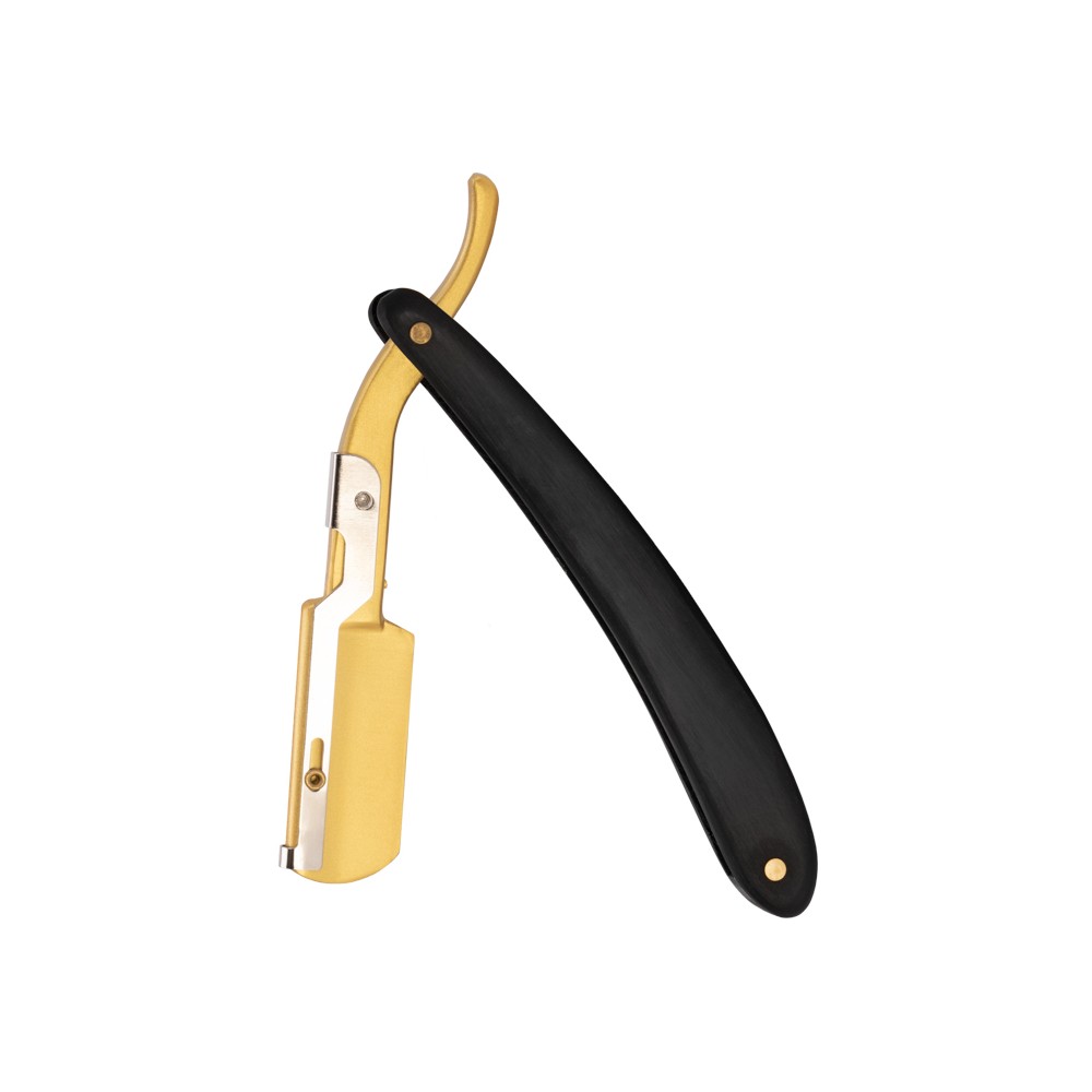 Snippex brzytwa razor do golenia 143