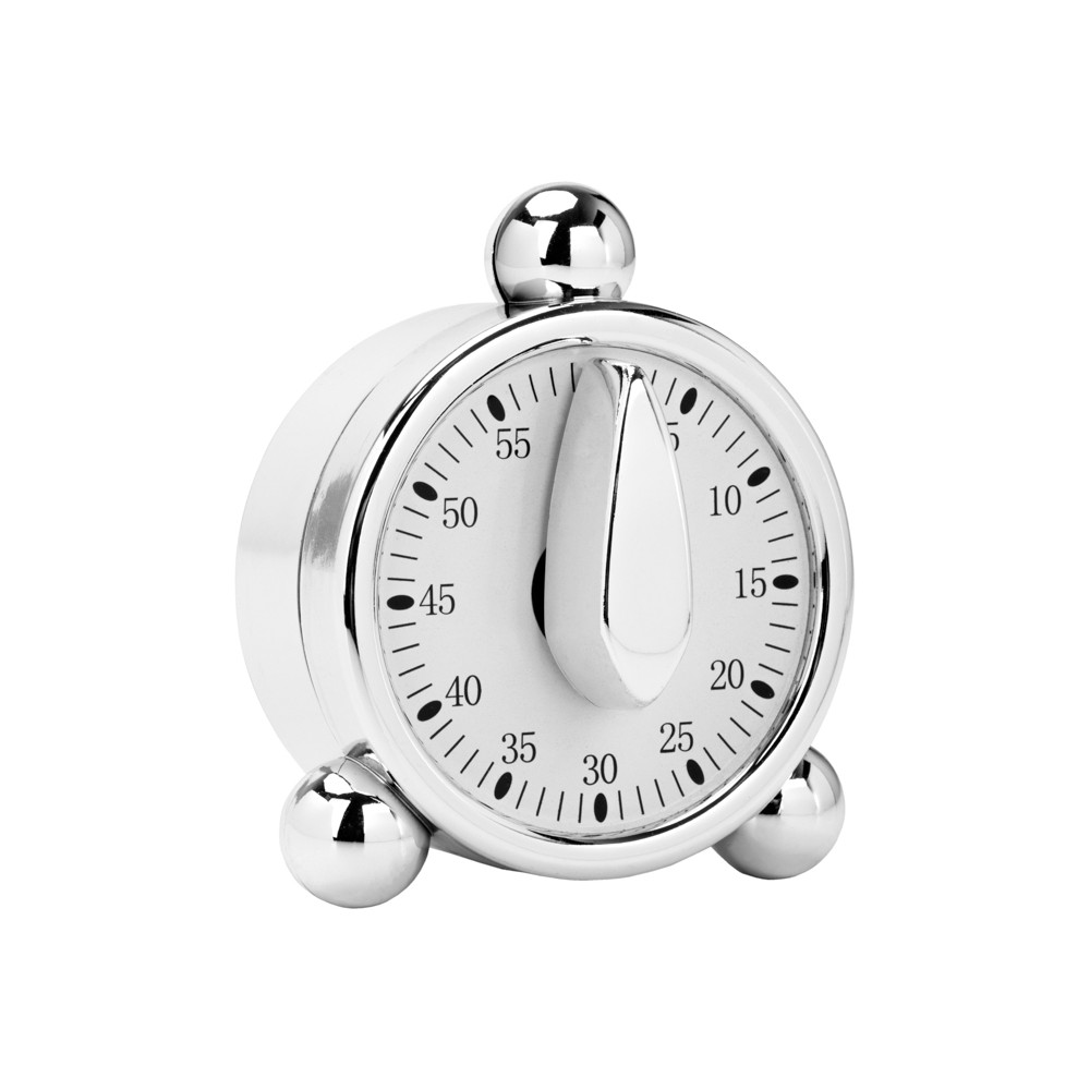 Minutnik czasomierz fryzjerski Q-45