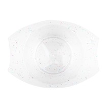 Zestaw do nakładania farb C-01