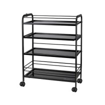 Asystor do tatuażu Pro Ink 1015 czarny 