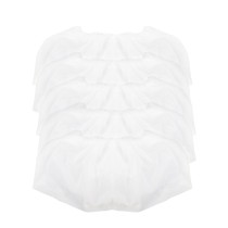 Worki do pochłaniacza pyłu 585/383 zestaw 5 sztuk