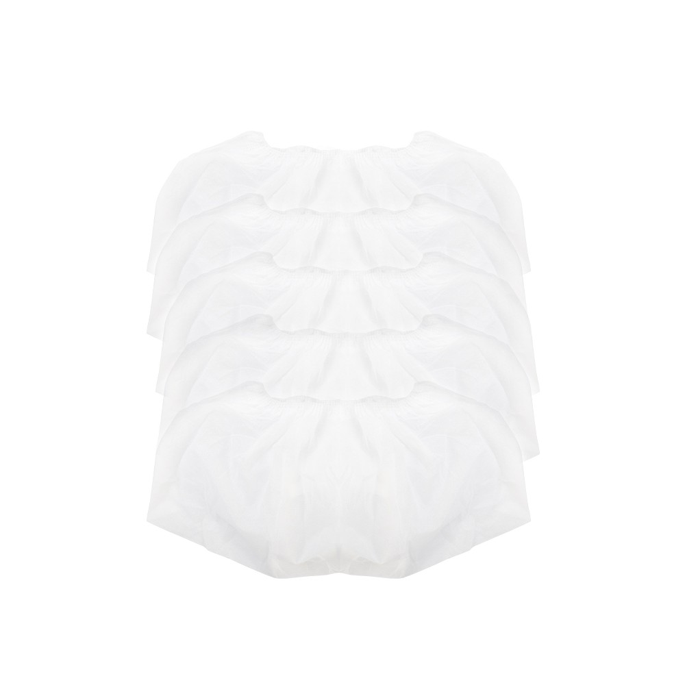 Worki do pochłaniacza pyłu 585/383 zestaw 5 sztuk