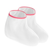 Parafiniarka 300W Activeshop żółta zestaw XL 