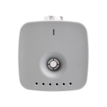 Frezarka Exo Eko CX3 