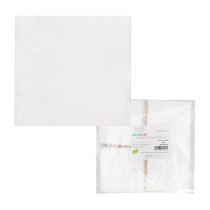 Kompresy bawełniane Naturline 150 g 16,5 cm x18 cm