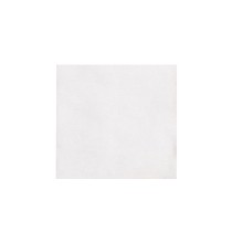 Kompresy bawełniane Naturline 150 g 16,5 cm x18 cm