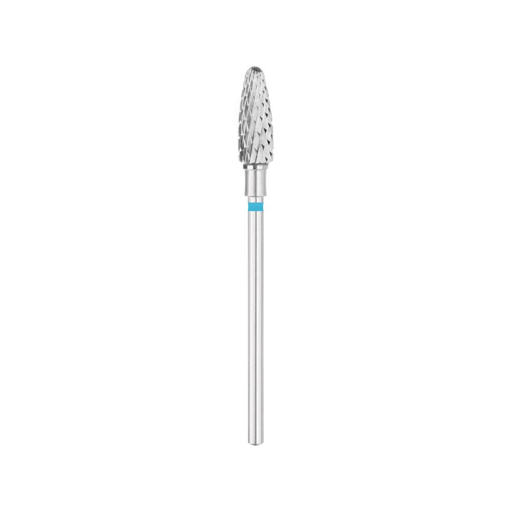 Frez Exo pro z węglika spiekanego owal 5,0 mm bl