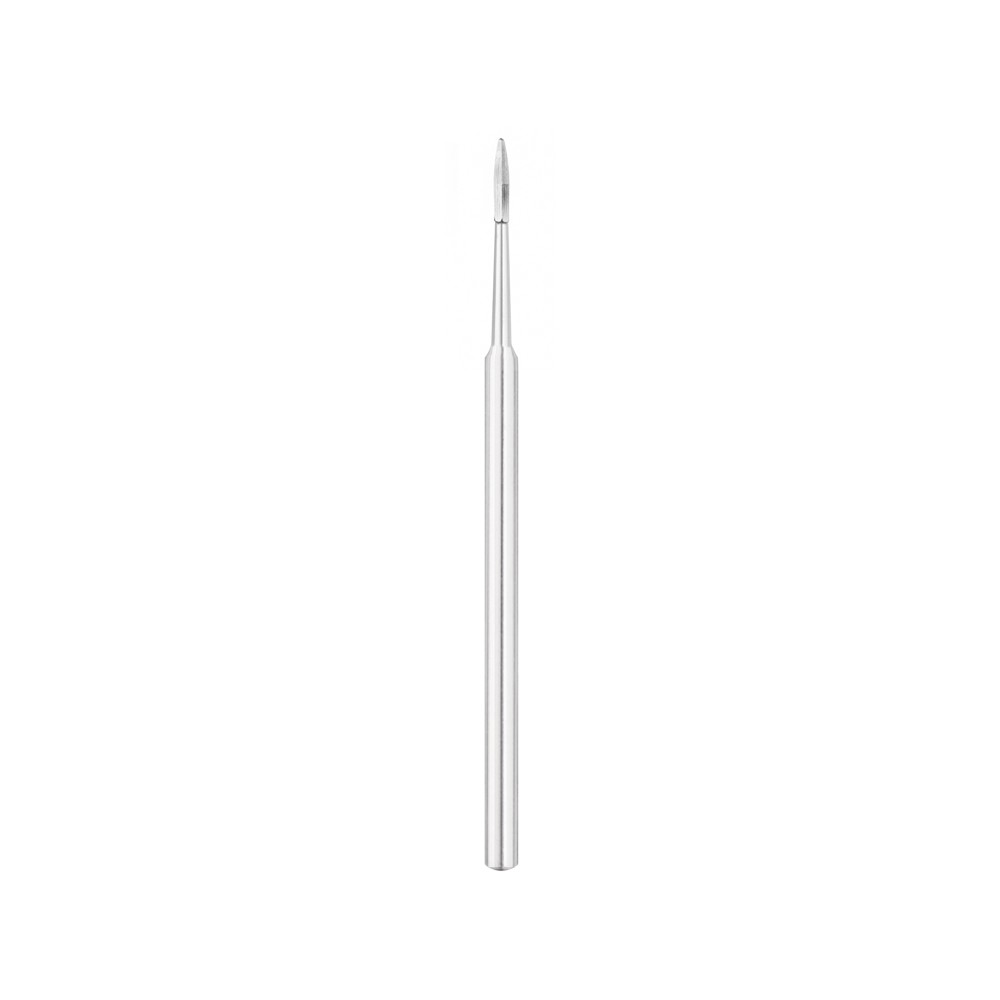 Frez Exo pro stalowy czyścik 6k 1,2 x 5,9 mm nc