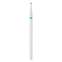 Frez Exo pro diamentowa kulka 1,4 mm bl
