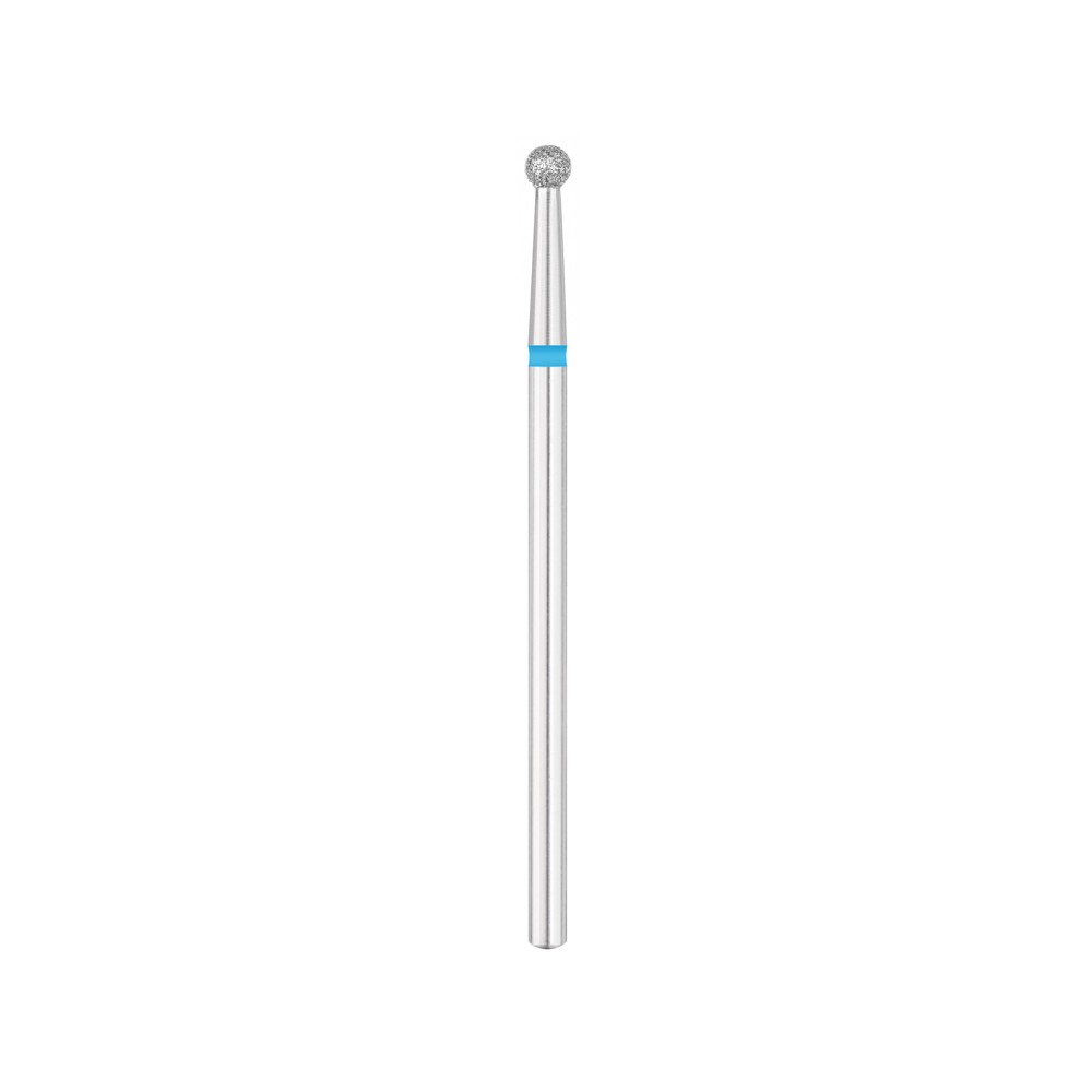Frez Exo pro diamentowa kulka 2,7 mm bl