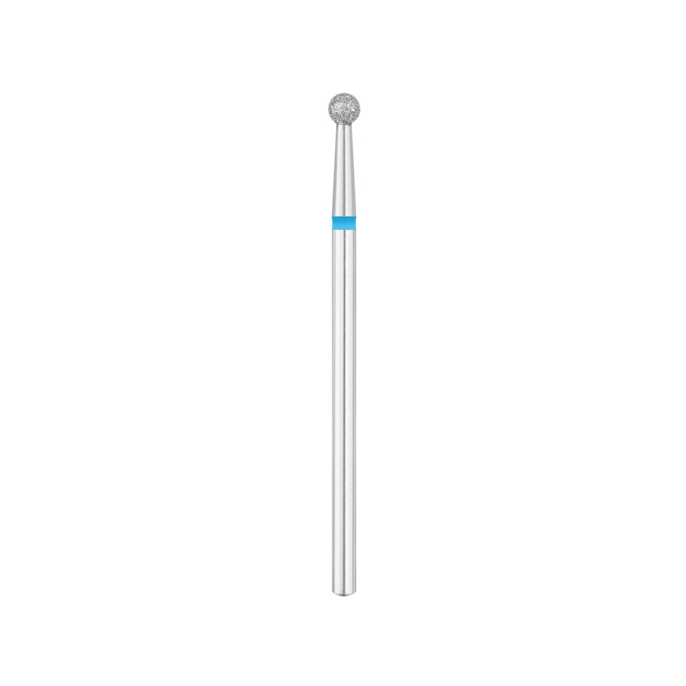 Frez Exo pro diamentowa kulka 3,1 mm bl