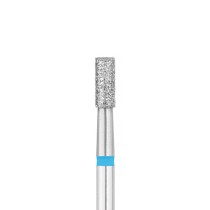 Frez Exo pro diamentowy walec 1,8 mm bl