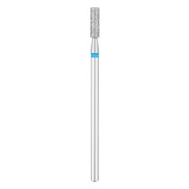 Frez Exo pro diamentowy walec 2,5 mm bl