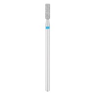 Frez Exo pro diamentowy walec 2,5 mm bl