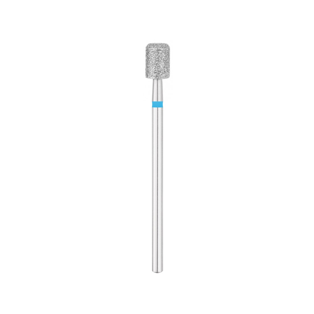 Frez Exo pro diamentowy walec zaokr. kraw. 5,0 mm bl