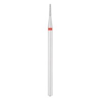 Frez Exo pro diamentowy stożek 1,2 mm rd