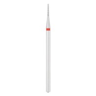 Frez Exo pro diamentowy stożek zaokr. 1,0 mm rd