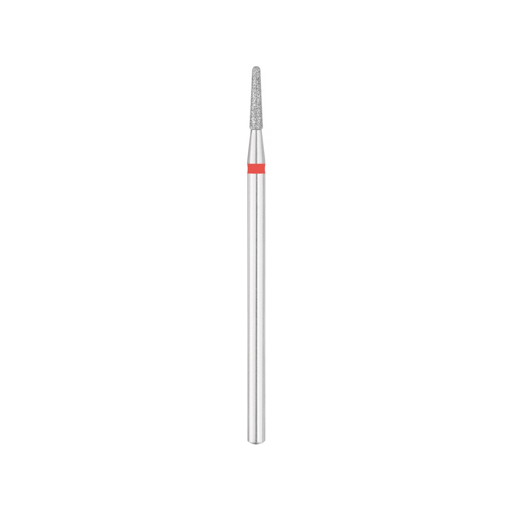 Frez Exo pro diamentowy stożek zaokr. 1,8 mm rd