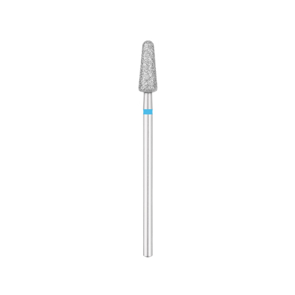 Frez Exo pro diamentowa kropla zaokr. 4,5 mm bl