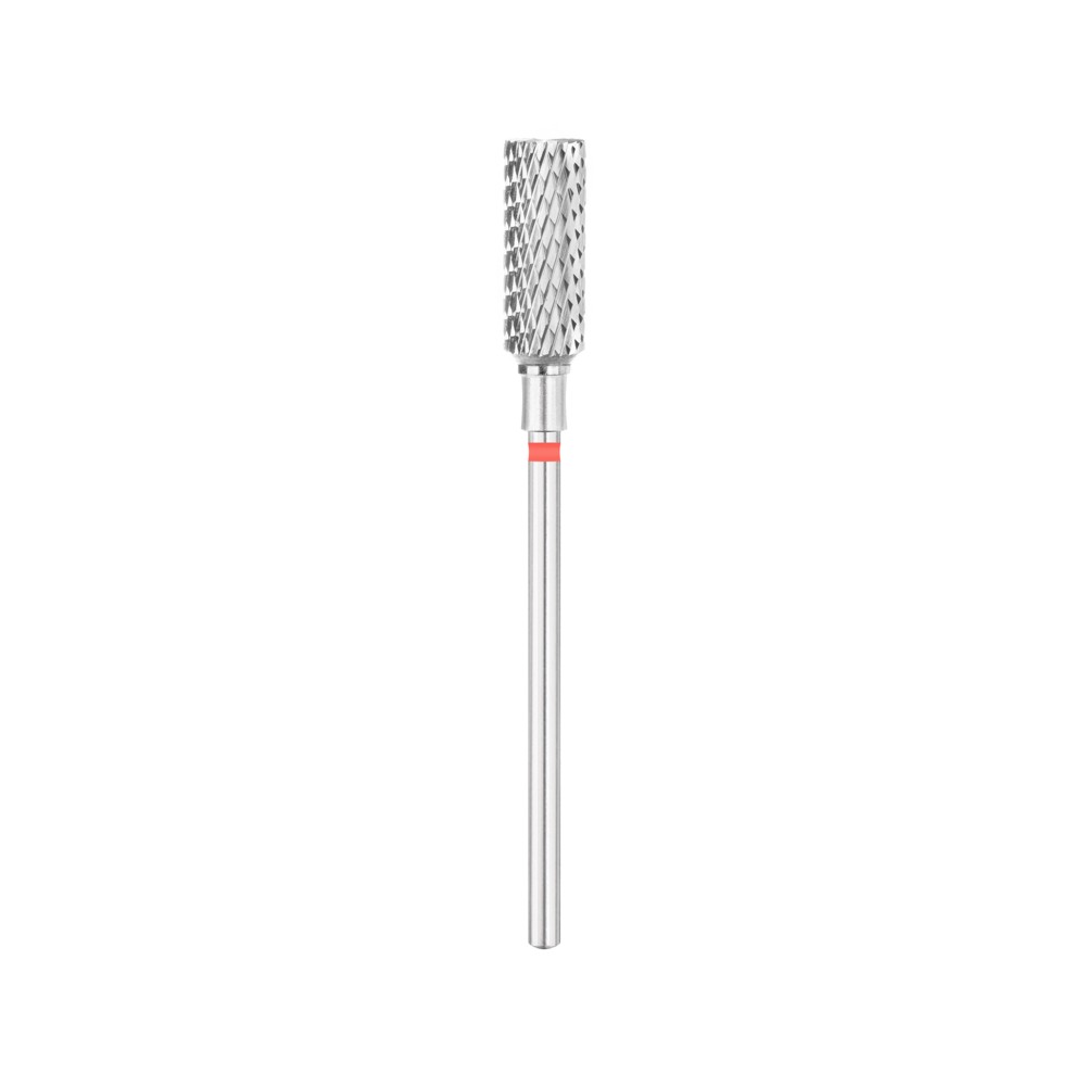 Frez Exo pro z węglika spiekanego walec 5,0 mm rd